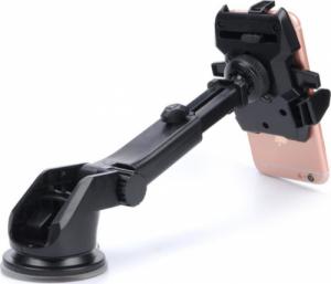 Retoo Pop do samochodu Brak danych 10