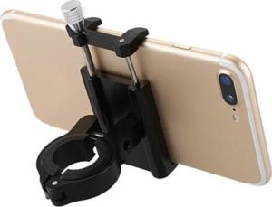 Retoo Uchwyt zaciskowy do roweru Brak danych 13