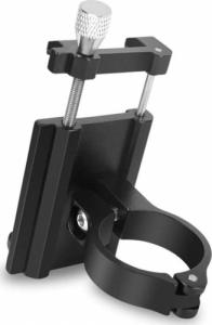 Retoo Uchwyt zaciskowy do roweru Brak danych 14