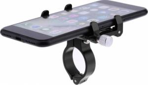 Retoo Uchwyt zaciskowy do roweru Brak danych 15