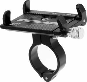 Retoo Uchwyt zaciskowy do roweru Brak danych 2