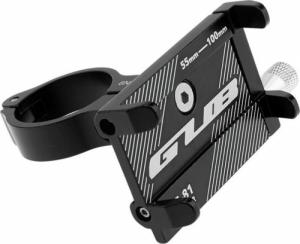 Retoo Uchwyt zaciskowy do roweru Brak danych 3