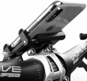 Retoo Uchwyt zaciskowy do roweru Brak danych 5