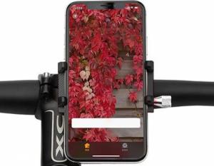 Retoo Uchwyt zaciskowy do roweru Brak danych 7