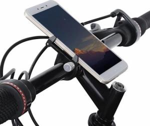 Retoo Uchwyt zaciskowy do roweru Brak danych 8