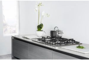 Płyta grzewcza Whirlpool AKT 6465/S 2