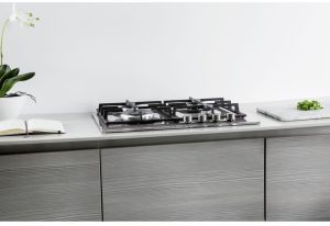 Płyta grzewcza Whirlpool AKT 6465/S 3