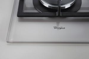 Płyta grzewcza Whirlpool AKT 6465/S 5