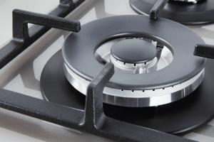 Płyta grzewcza Whirlpool AKT 6465/S 6