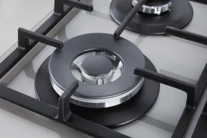 Płyta grzewcza Whirlpool AKT 6465/S 7