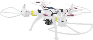 Dron Jamara Payload Altitude Quadrokopter (422014) 1