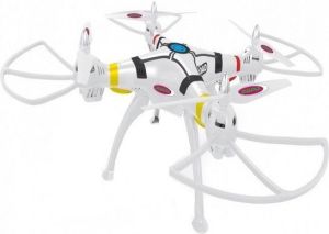 Dron Jamara Payload Altitude AHP+ Quadrocopter (422012) 1