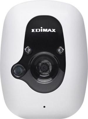 Kamera IP EdiMax Smart Wireless (IC-3210W) 1