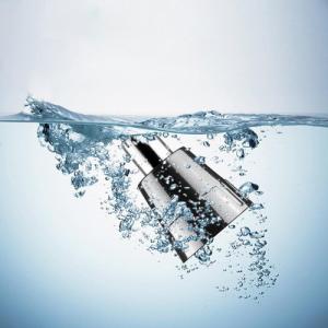 Trymer Retoo TRYMER DO STRZYŻENIA BRODY WŁOSÓW MASZYNKA GOLARKA 11