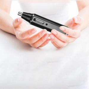 Trymer Retoo TRYMER DO STRZYŻENIA BRODY WŁOSÓW MASZYNKA GOLARKA 12