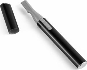 Trymer Retoo TRYMER DO BRWI BRODY NOSA DEPILATOR DO TWARZY 15