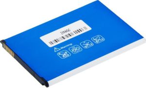 Bateria Avacom Bateria do Samsung Galaxy S4 mini (EB-B500BE) 2