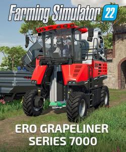 Farming Simulator Beacon Light 3