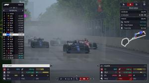 F1 Manager 2022 Xbox One • Xbox Series X 6