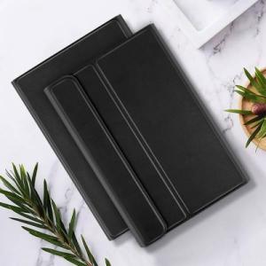 Tech-Protect Etui z klawiaturą do Lenovo Tab M10 Plus 10,3" TB-X606 7