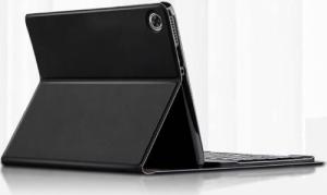 Tech-Protect THP1049BLK 6