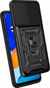 Tech-Protect TECH-PROTECT CAMSHIELD PRO XIAOMI REDMI NOTE 11 / 11S BLACK 2