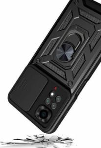 Tech-Protect TECH-PROTECT CAMSHIELD PRO XIAOMI REDMI NOTE 11 / 11S BLACK 3