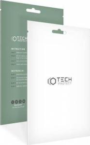 Tech-Protect TECH-PROTECT CAMSHIELD PRO XIAOMI REDMI NOTE 11 / 11S BLACK 8