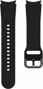 Tech-Protect TECH-PROTECT ICONBAND SAMSUNG GALAXY WATCH 4 40 / 42 / 44 / 46 MM BORDO 3