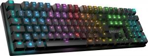 Klawiatura Roccat Suora FX (ROC-12-251) 2