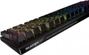 Klawiatura Roccat Suora FX (ROC-12-251) 3