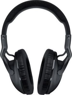 Słuchawki Roccat Cross Stereo (ROC-14-510) 1