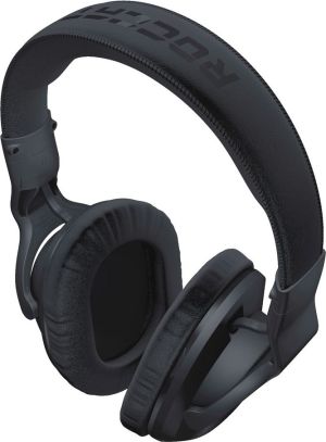 Słuchawki Roccat Cross Stereo (ROC-14-510) 4