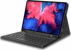 Tech-Protect SC Pen 2