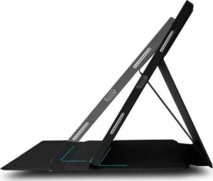 Tech-Protect SC Pen 3