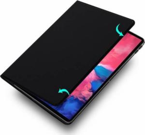 Tech-Protect SC Pen 4