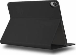 Tech-Protect SC Pen 6