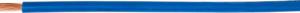 Shumee Przewód instalacyjny H05V-K (LgY) 0,5 niebieski /100m/ 1
