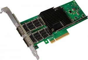 Karta sieciowa Intel 40Gbps (XL710QDA2) 1