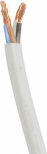Shumee Przewód OLFLEX CLASSIC 100 5G25 00101163 /bębnowy/ 1