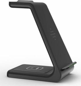 Ładowarka Tech-Protect A8 Indukcyjna 2 A (9589046926839) 4