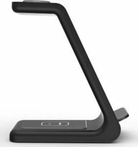 Ładowarka Tech-Protect A8 Indukcyjna 2 A (9589046926839) 5