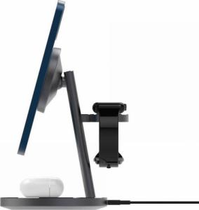 Ładowarka Tech-Protect A9 Indukcyjna 2 A (9589046919770) 4