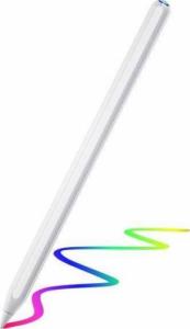 Tech-Protect TECH-PROTECT DIGITAL STYLUS PEN ”2” IPAD WHITE 2