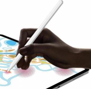 Tech-Protect TECH-PROTECT DIGITAL STYLUS PEN ”2” IPAD WHITE 3