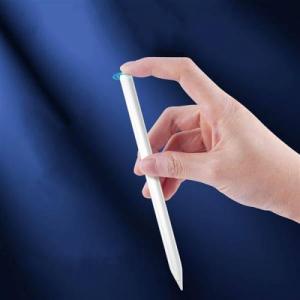 Tech-Protect TECH-PROTECT DIGITAL STYLUS PEN ”2” IPAD WHITE 4