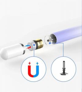 Rysik Tech-Protect Ombre Stylus Pen Niebieski 2