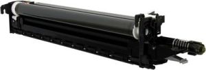 Kyocera Bęben  (DK-8505) 2