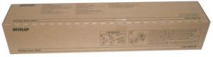 Toner Develop TN-511, Develop Ineo 360 / 361 / 420 / 421 / 500 / 501 Czarny 1