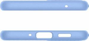 Spigen SPIGEN LIQUID AIR GALAXY A33 5G CREAM BLUE 5